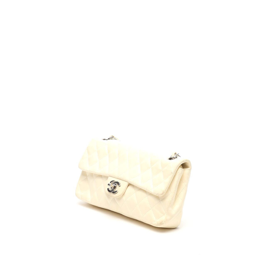 40990_f048f2d3a5_file-square