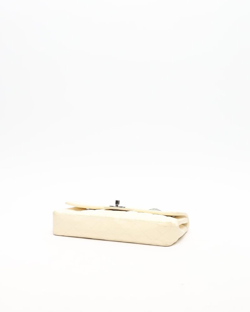 40990_f8b1301f76_file-full