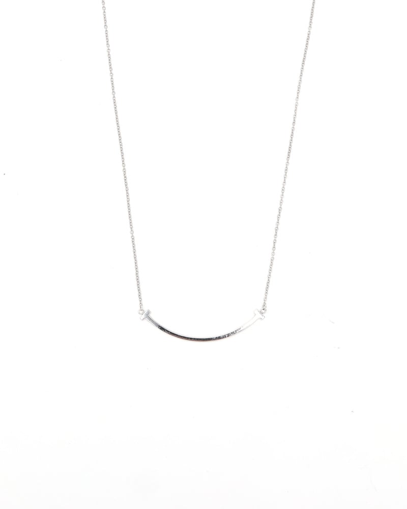 40991_3a89ff62fb_file-full