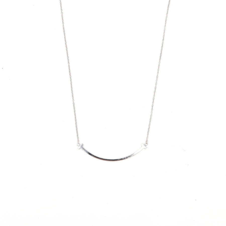 40991_3a89ff62fb_file-square