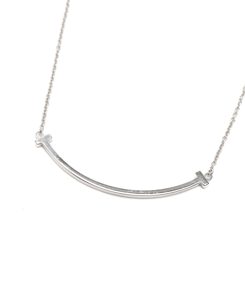 40991_d1275730c6_file-full