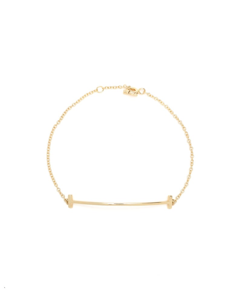 40992_318e843dfe_file-full