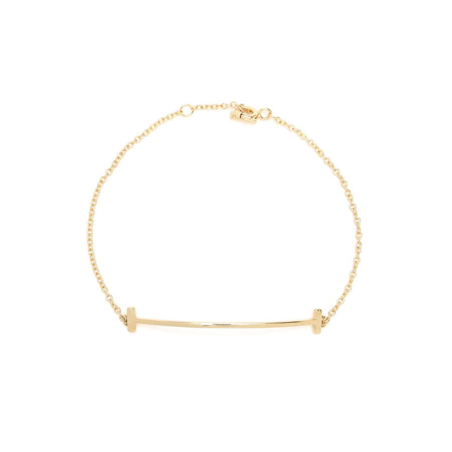 40992_318e843dfe_file-square