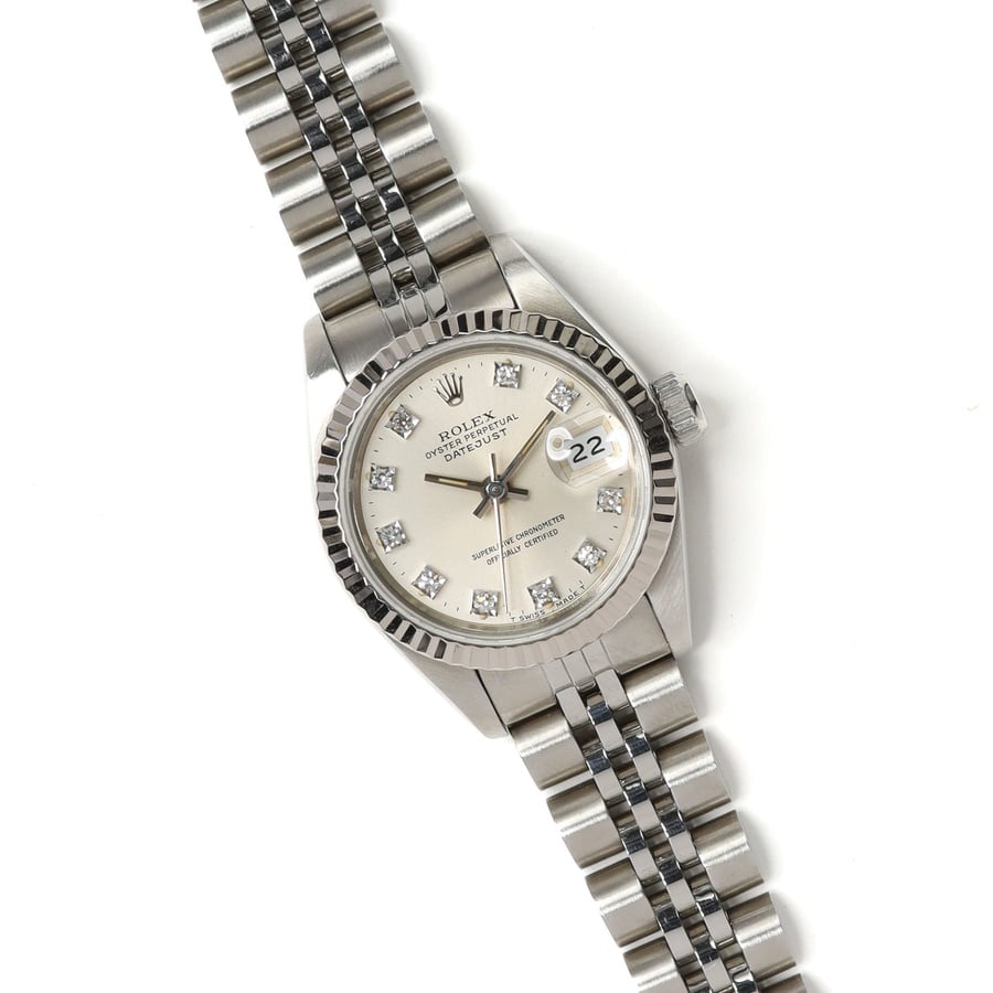 40996_3edd07c687_file-square