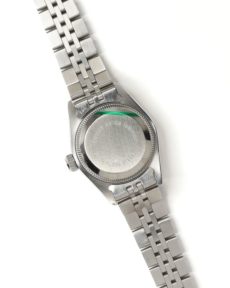 40996_91f814a76d_file-full