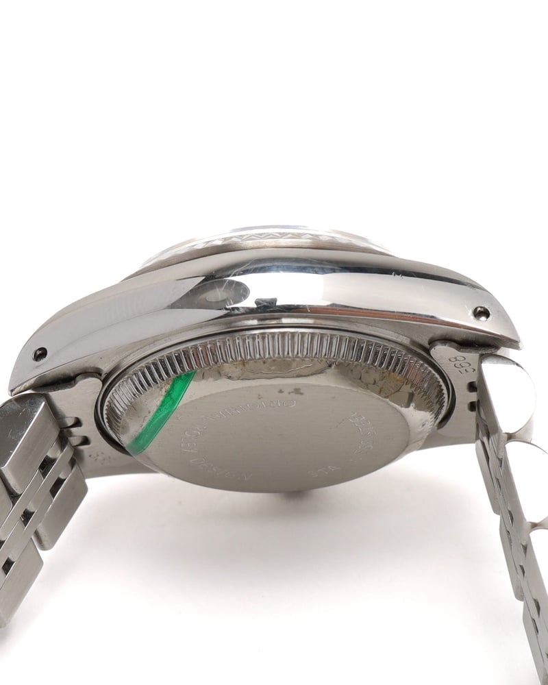 40996_ba1c181d01_file-full