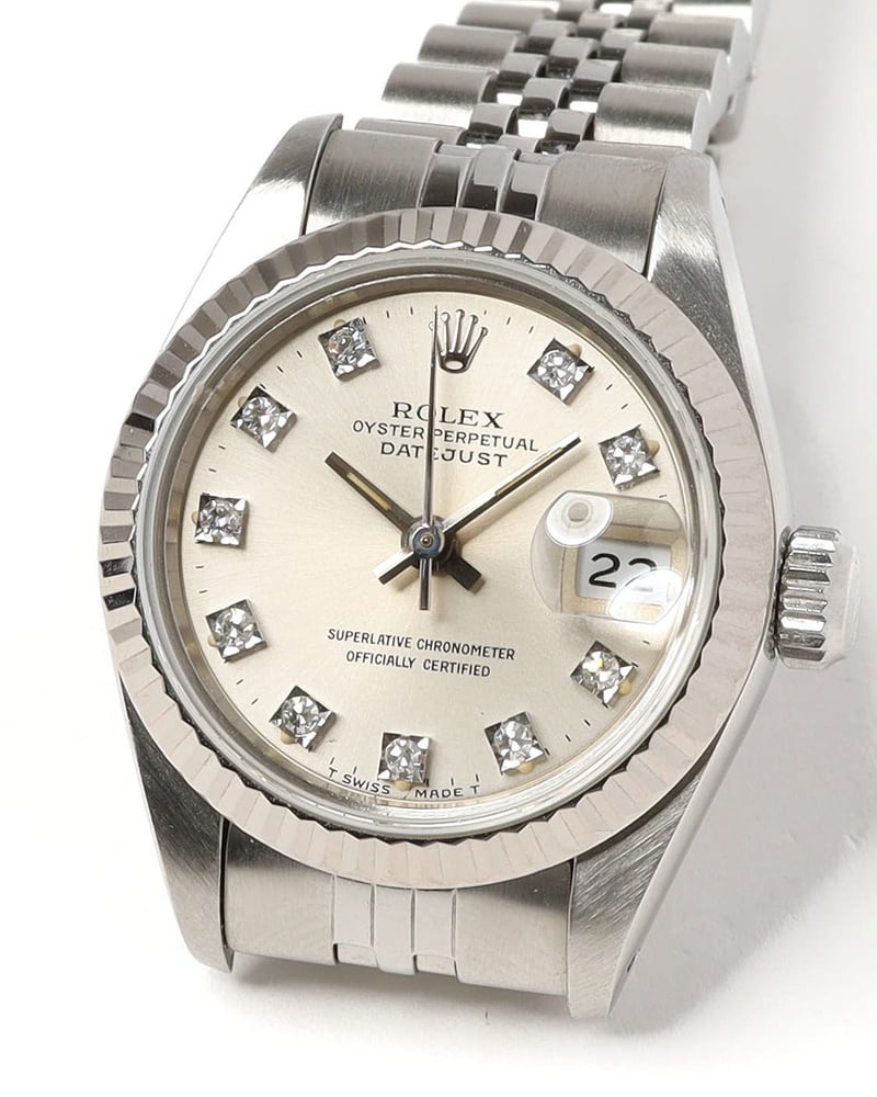 40996_c303179d10_file-full