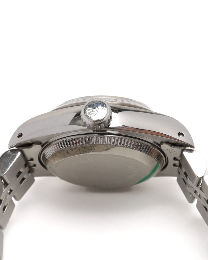 40996_fd588991eb_file-full