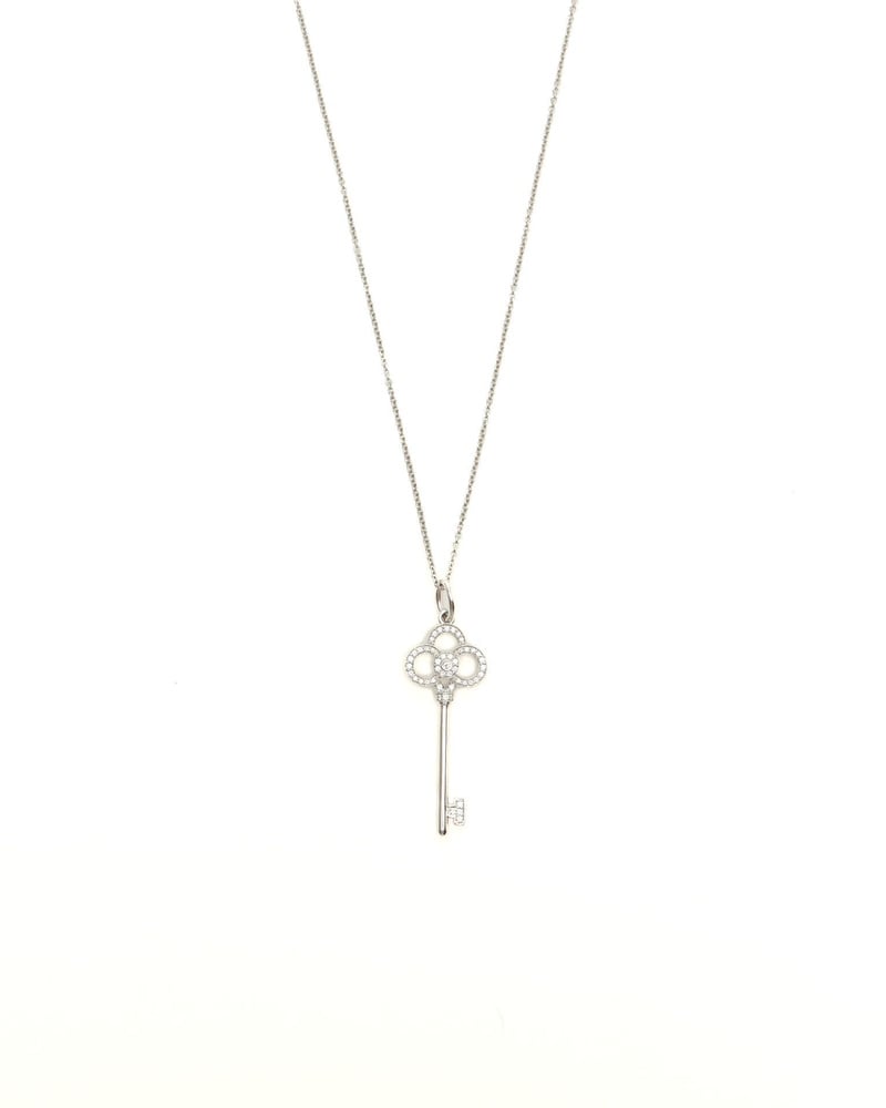 40997_7b307fd985_file-full