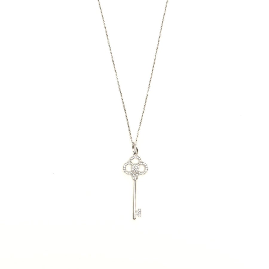 40997_7b307fd985_file-square