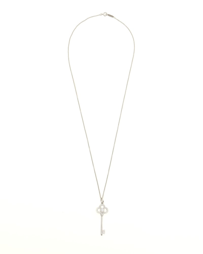 40997_843c75c86f_file-full