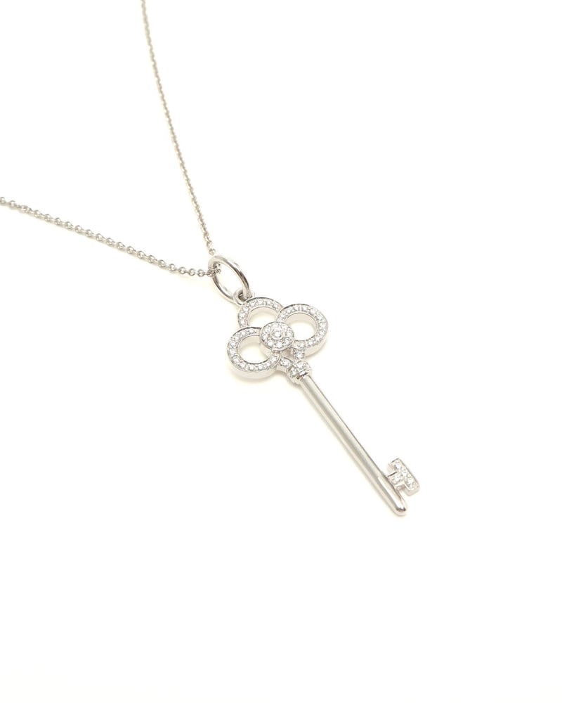 40997_8ab3a97a00_file-full