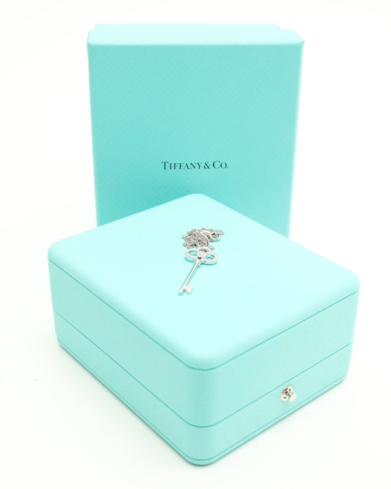 40997_c2a040b71d_file-full