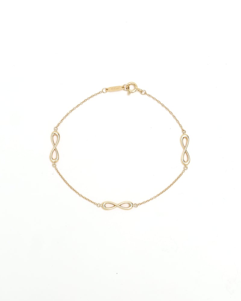 40998_ded5ded6ee_file-full