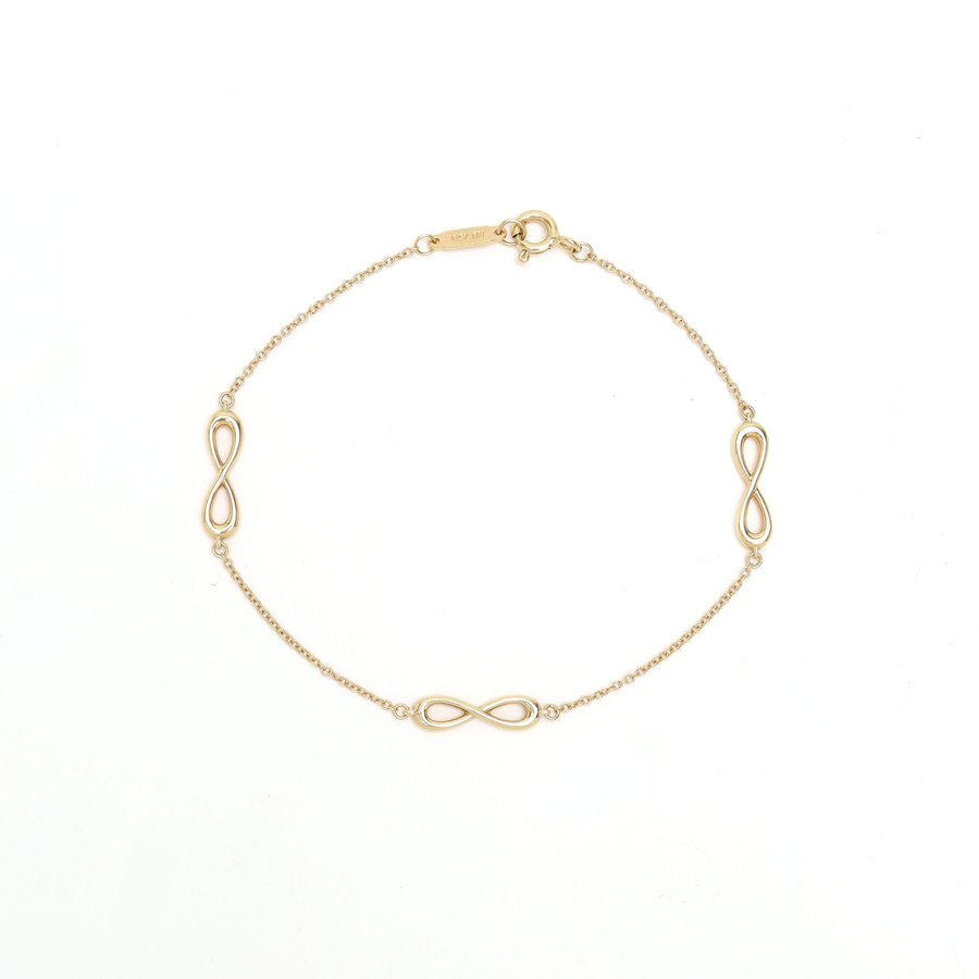 40998_ded5ded6ee_file-square