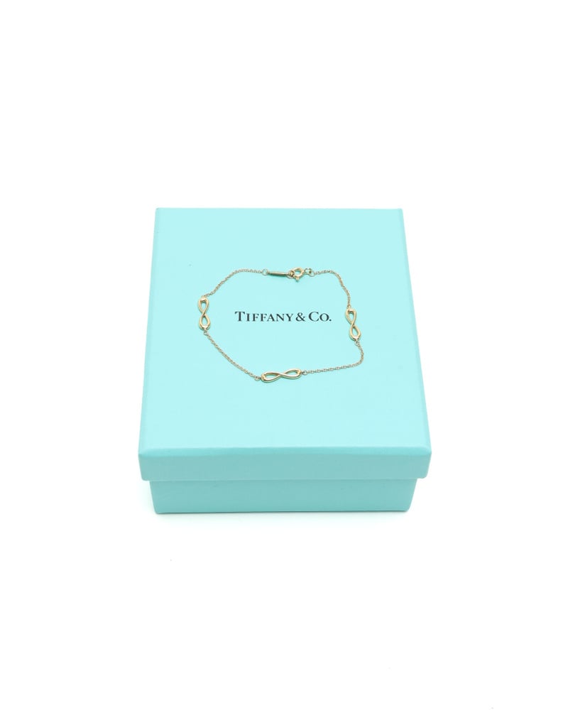 40998_ff09a1fd1d_file-full