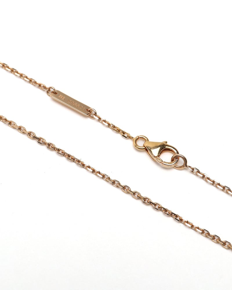 41001_138aefe95c_file-full