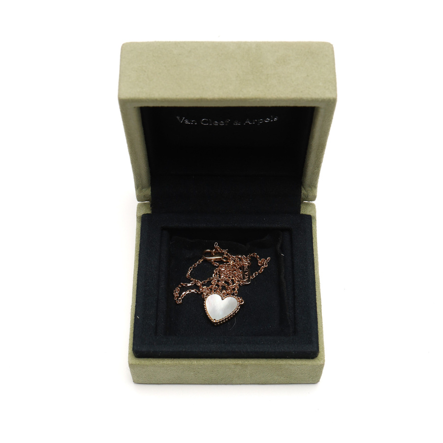 41001_96cacb4e74_file-square