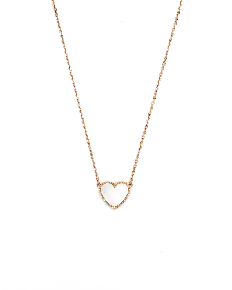 41001_e6765ec915_file-full