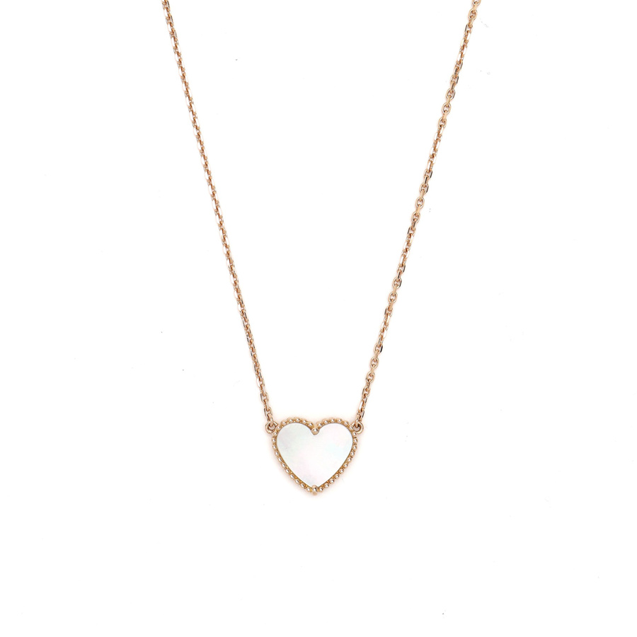 41001_e6765ec915_file-square