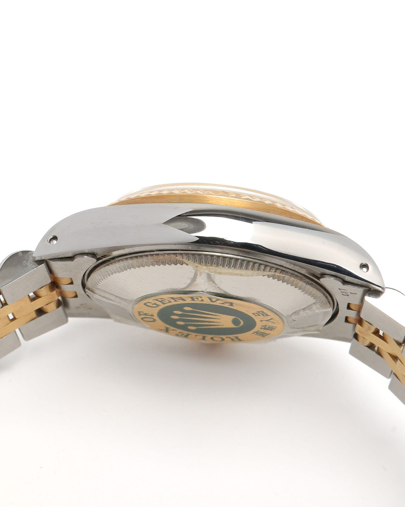 41003_0639ac78be_file-full