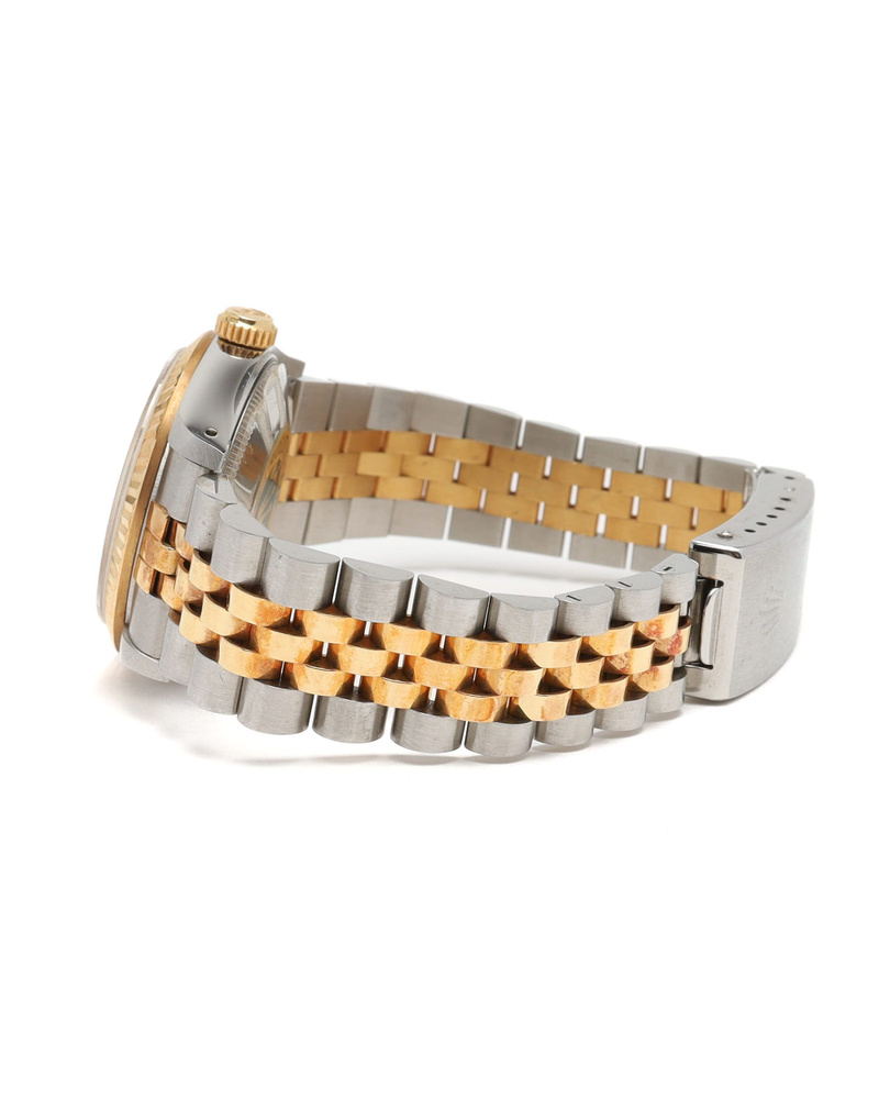 41003_430ea61e17_file-full