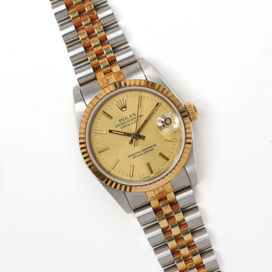 41003_b3906933b1_file-square