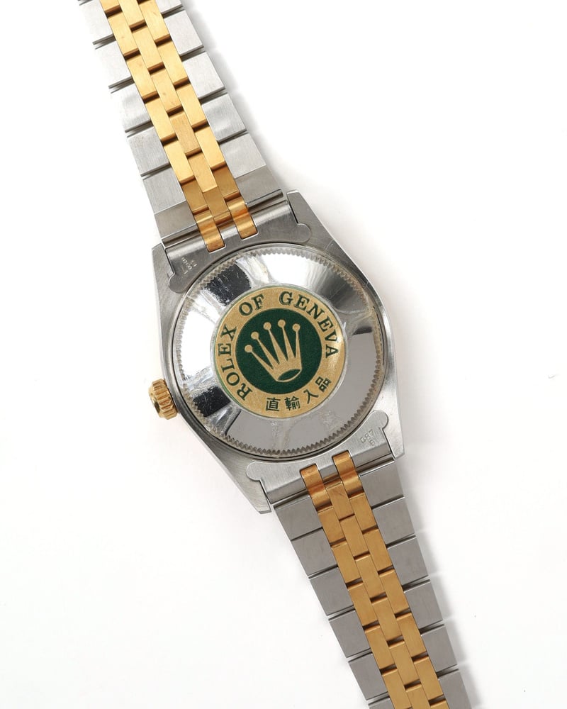 41003_c9143b83c6_file-full