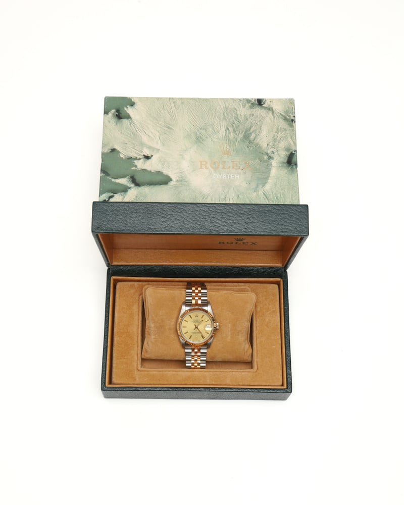 41003_e629da9efe_file-full