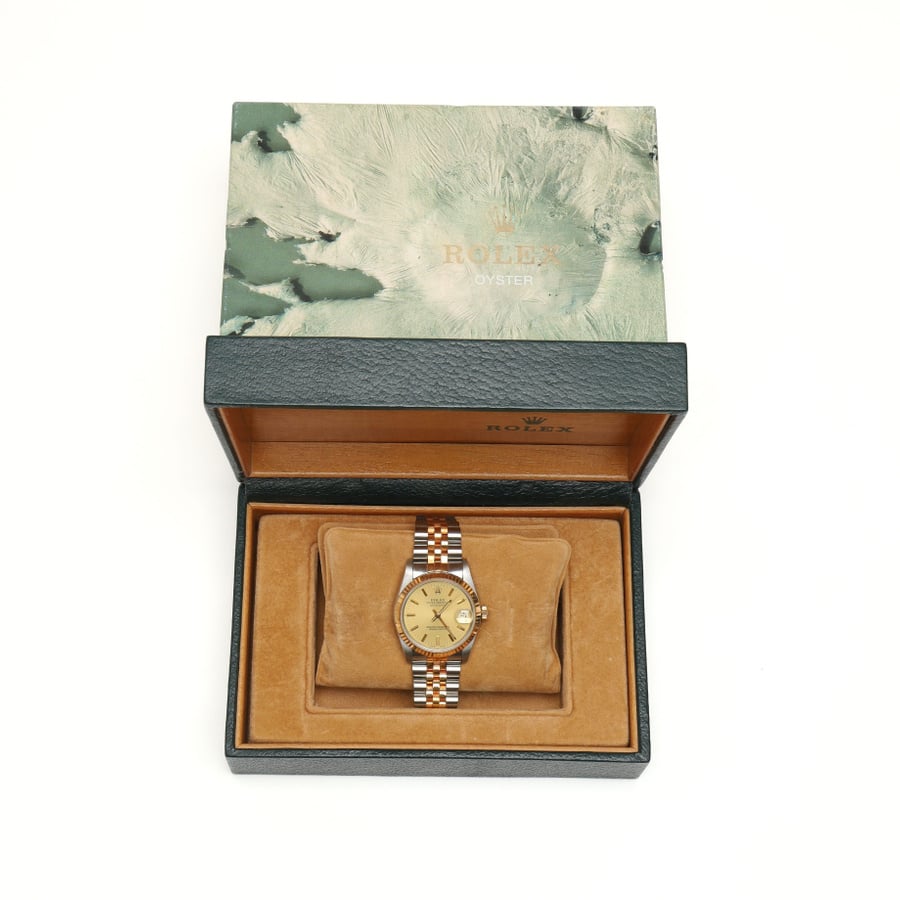 41003_e629da9efe_file-square