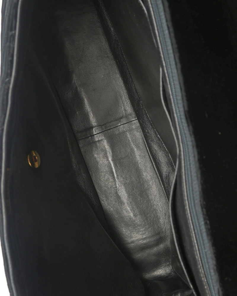 41005_1d7f9a8ad6_file-full