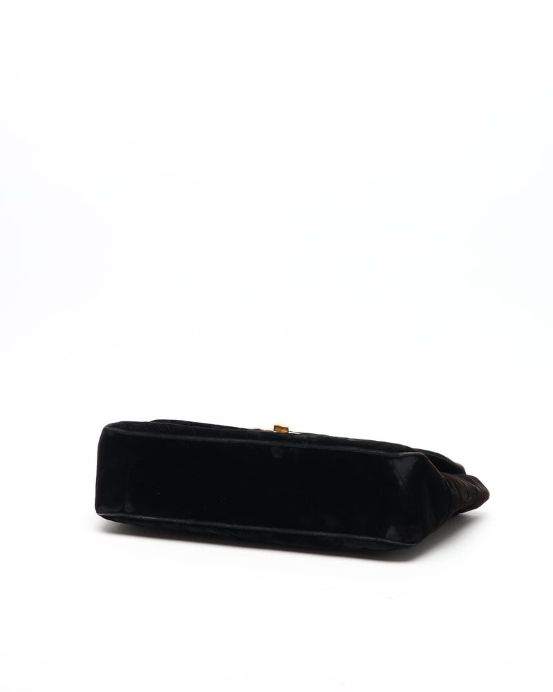 41005_86dc79e003_file-full