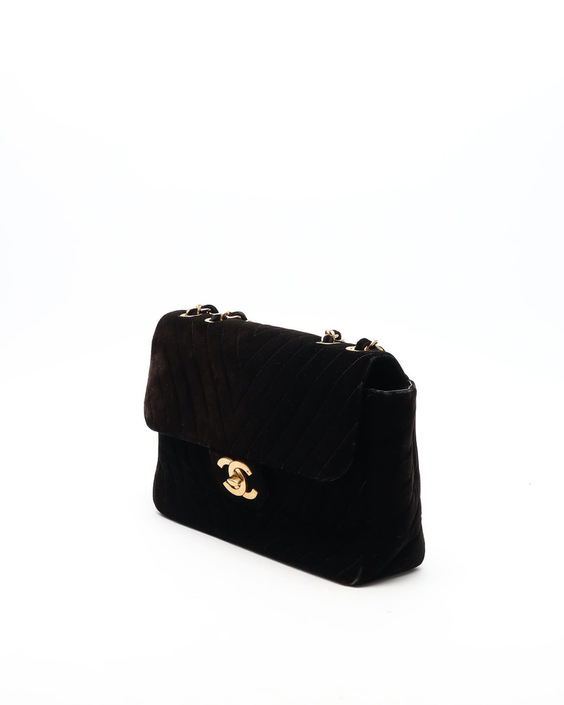 41005_9f92b62f9d_file-full