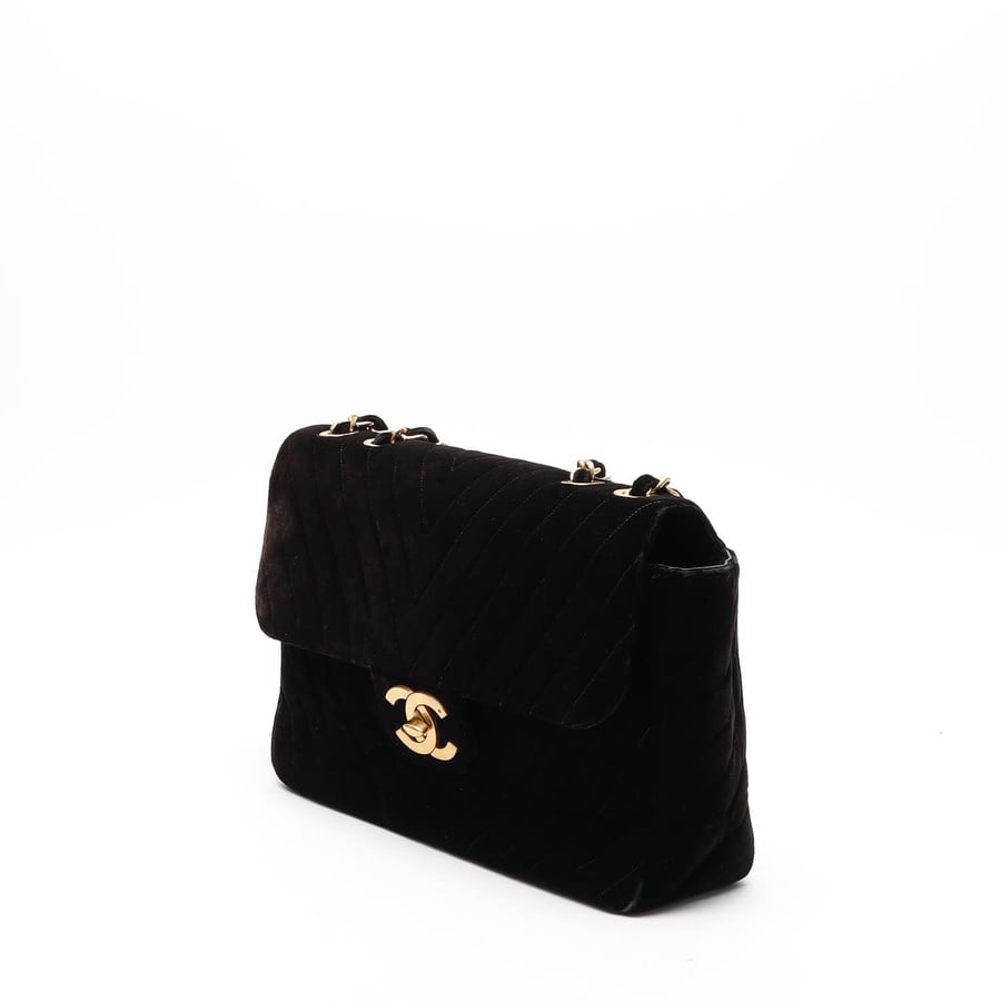 41005_9f92b62f9d_file-square