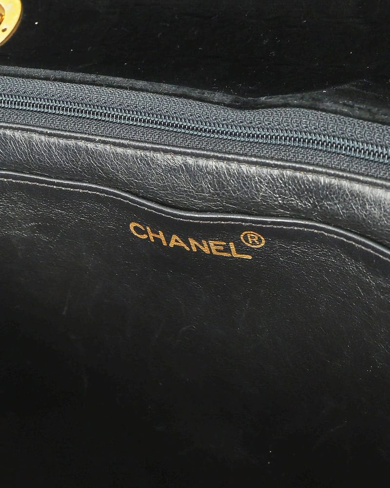 41005_bf5cce0a24_file-full