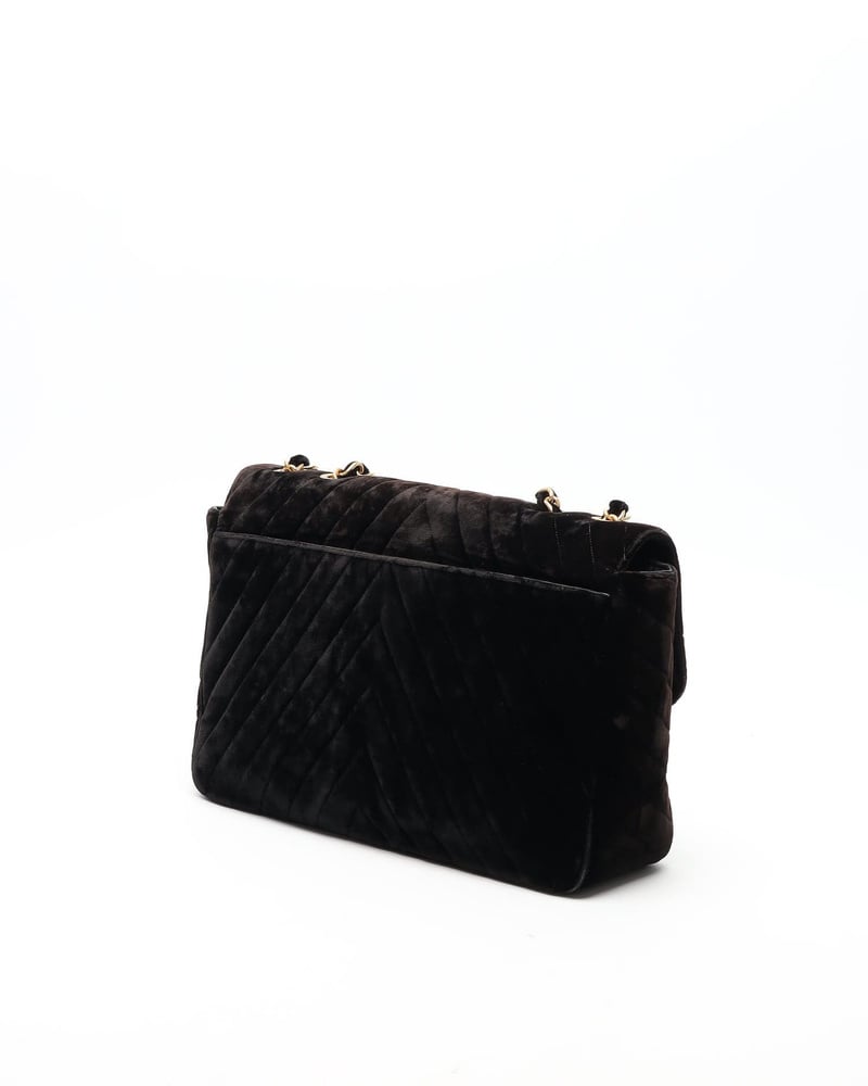 41005_d1d35d7225_file-full