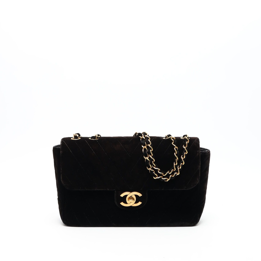 41005_eef08e0c1c_file-square