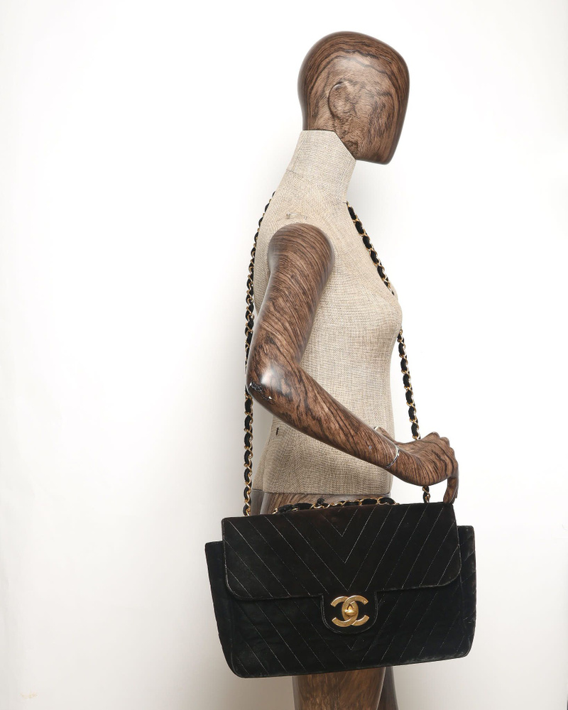 41005_f3dfcd2c84_file-full