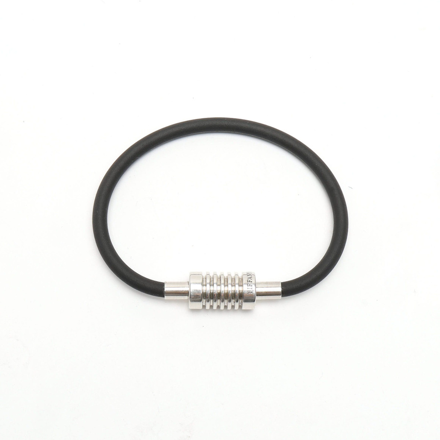 41006_4327cc9d44_file-square