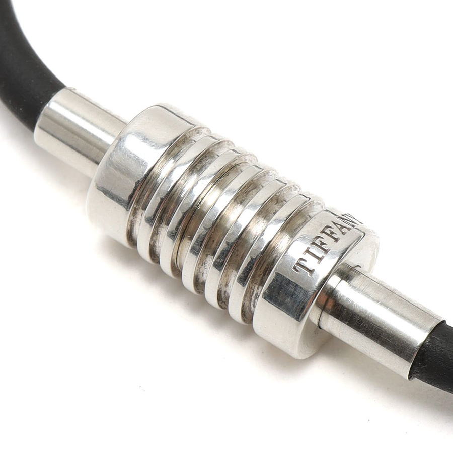 41006_bcc6c7e3ef_file-square