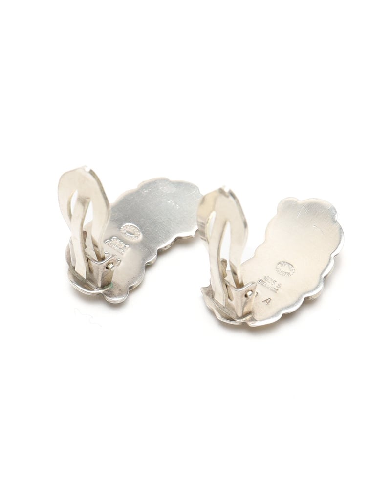 41009_8b0091c5f0_file-full