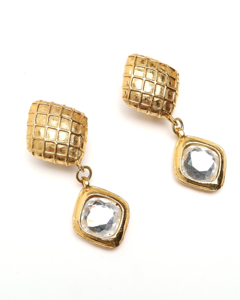 41011_a065b7f62d_file-full