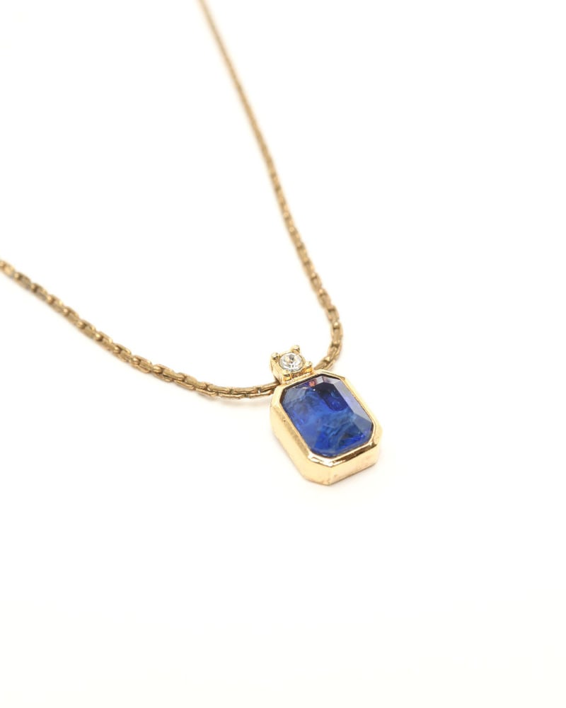 41012_1e0ebbd0ef_file-full