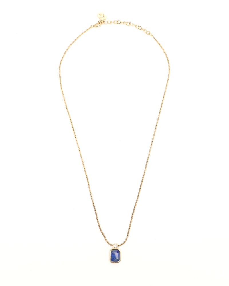 41012_4bfd4d8a08_file-full