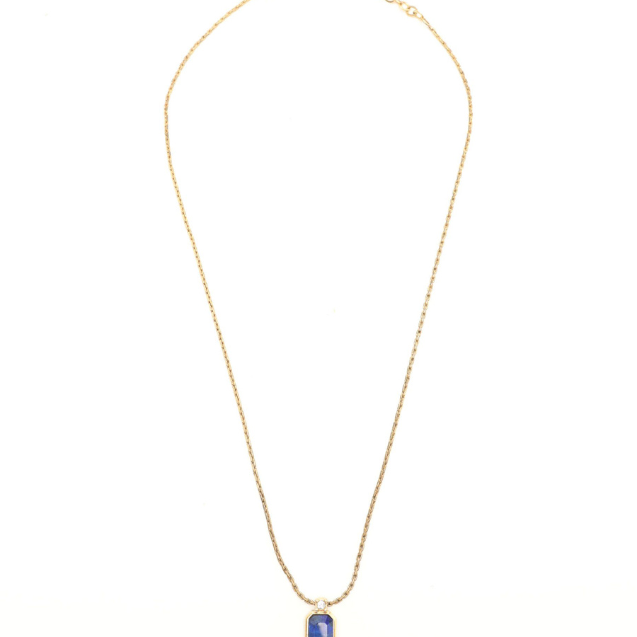 41012_4bfd4d8a08_file-square