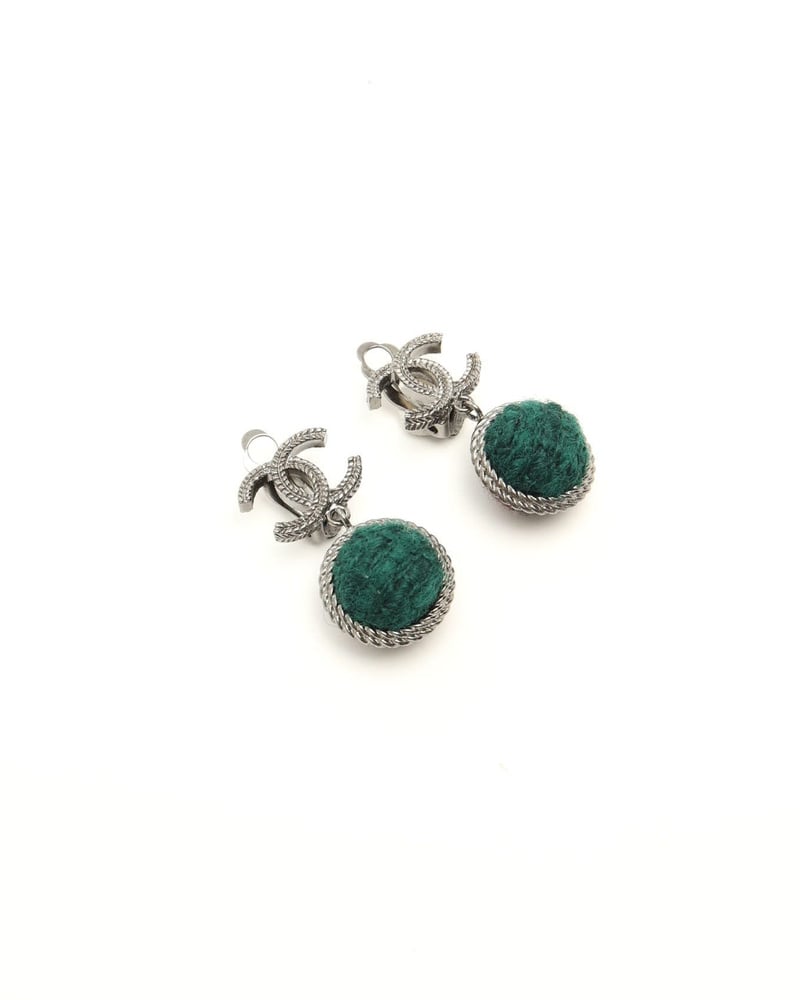 41014_5d0165b4cc_file-full