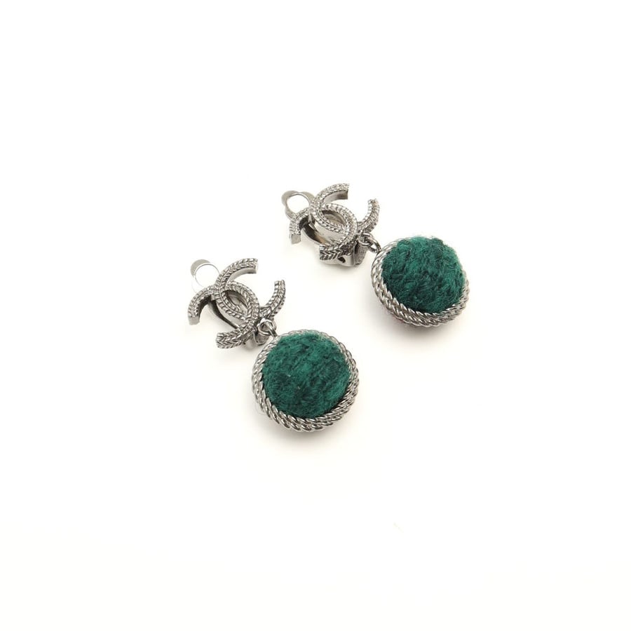 41014_5d0165b4cc_file-square