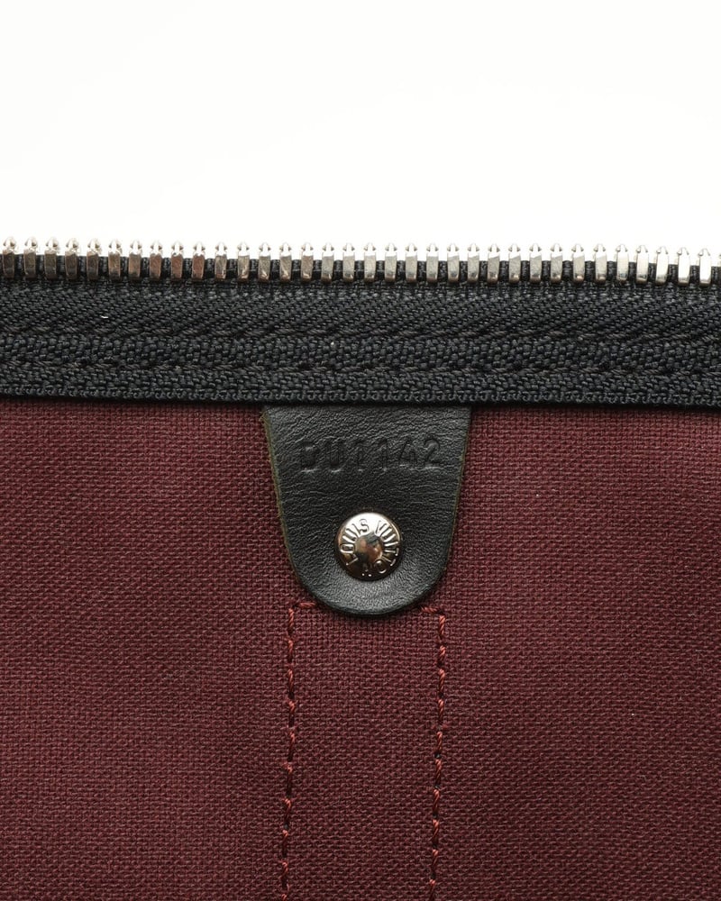 41015_03bf8be83d_file-full