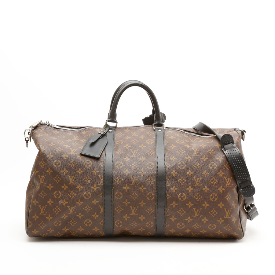 41015_0d476443f0_file-square