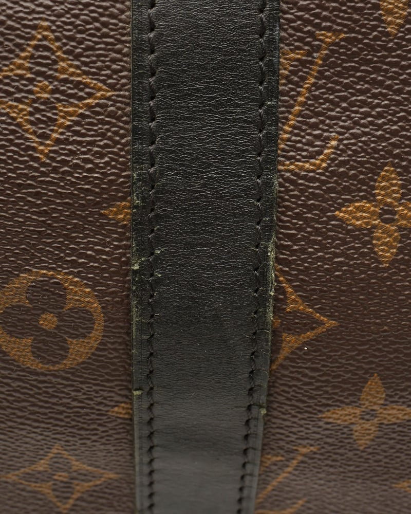 41015_6327a95d03_file-full